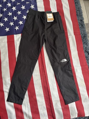 The north face - face, rainwear