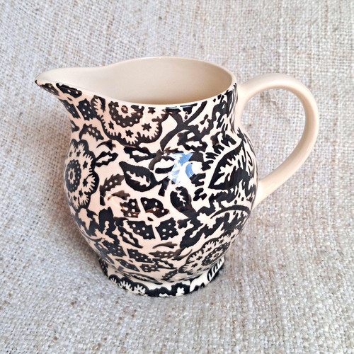 Emma bridgewater black - emma,