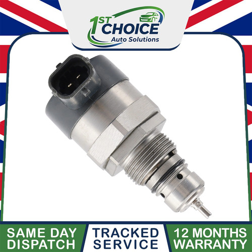 For vauxhall cascda insignia - vauxhall,