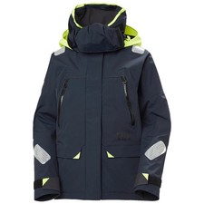 Helly Hansen Womens Skagen