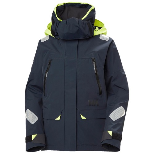 Helly hansen womens skagen - hansen,