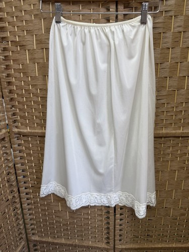 Vintage michael white - vintage, st