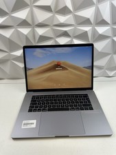 Apple MacBook Pro 16" A1990