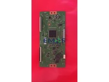 6871l 3640f tcon board for - 6871l-3640f,