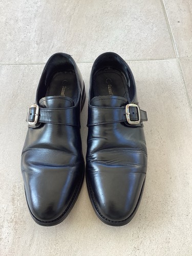 Samuel windsor men leather - windsor, men's