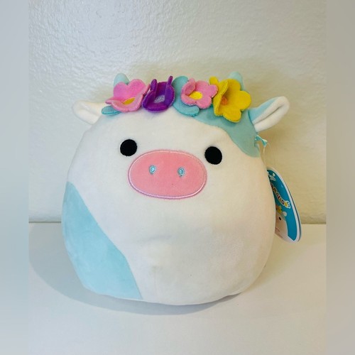 Squishmallows nwt belana the - nwt,