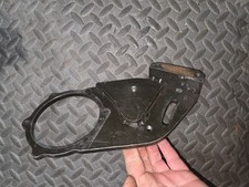 Peugeot 106 Gti Saxo Vts 16v