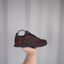 *RARE* UK 6 - adidas Marathon