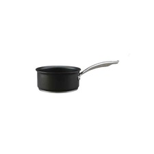 Circulon Excellence Milk Pan