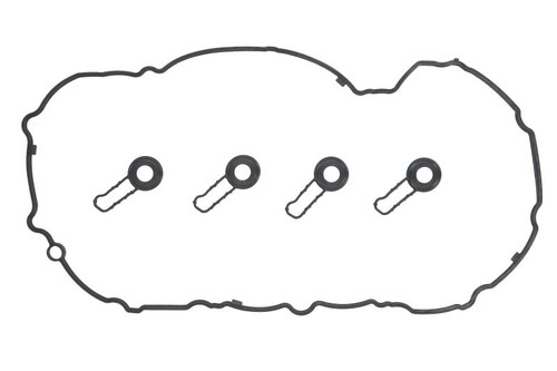Valve cover gasket set fits