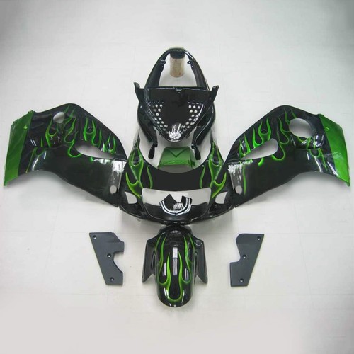 Amotopart fairing kit bodywork - fairing,