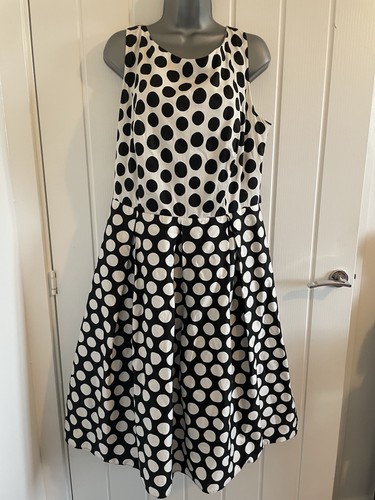 The collection debenhams size - collection,