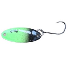 Madey meistari trout fishing - madey,