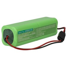 Battery for Futaba 7C NT8IB
