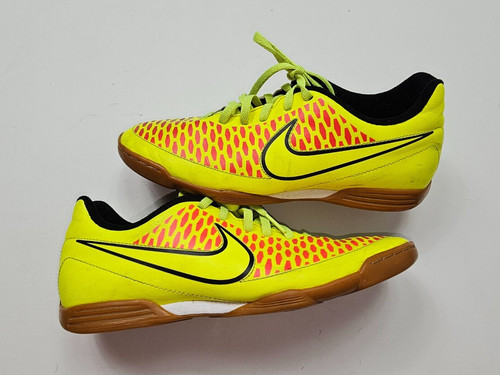 Nike mens magista ola - nike,