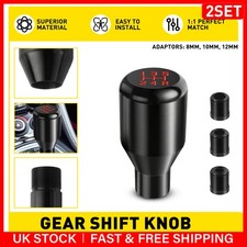 For Ford Fiesta ST150 MK5 MK6