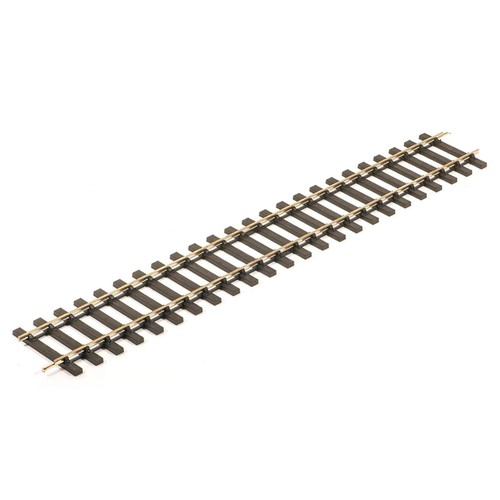 Peco 700 standard straight - peco,
