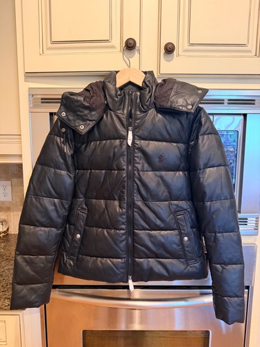 Ralph lauren polo belmont - lauren,