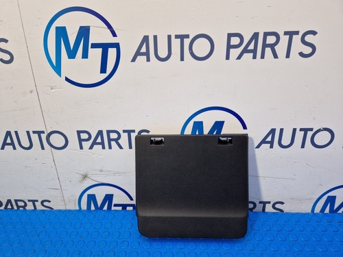 Mercedes vito seat - mercedes,