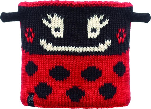 Buff kids multifunctional - buff,