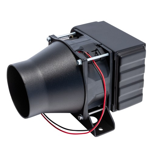 12v micro heater - micro, (2.2kw)
