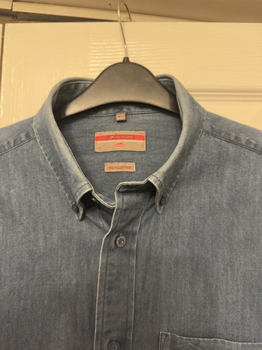 Lee cooper men - cooper, long