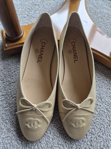 Auth chanel g02819 bow - auth,