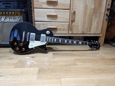 Epiphone les paul standard - standard, in