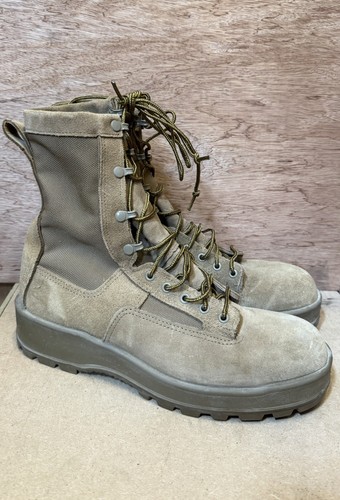 Altama desert gore tex - altama, gore-tex