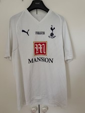 Tottenham Hotspur Spurs Puma