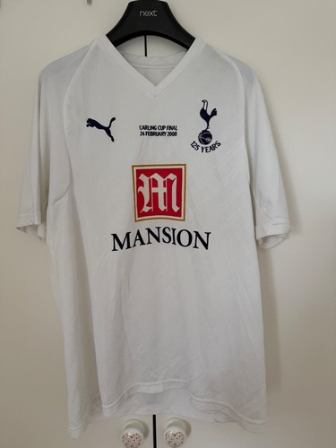 Tottenham hotspur spurs - tottenham,
