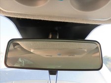 026204 interior rear view