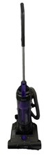 Goodman Turbo Max Upright