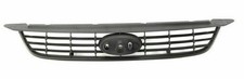 Fits Ford Focus 2008-2012