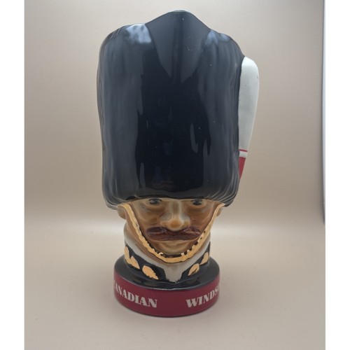 Vintage windsor supreme - windsor,