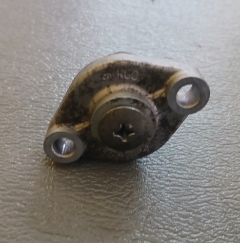 Genuine honda 125 - genuine,