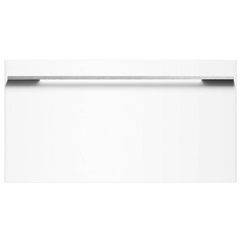 Cool drawer rb9064s1 fisher - cool,