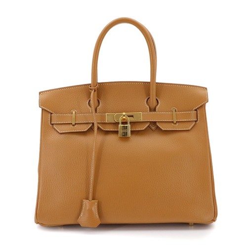 Hermes birkin ardennes - hermes,