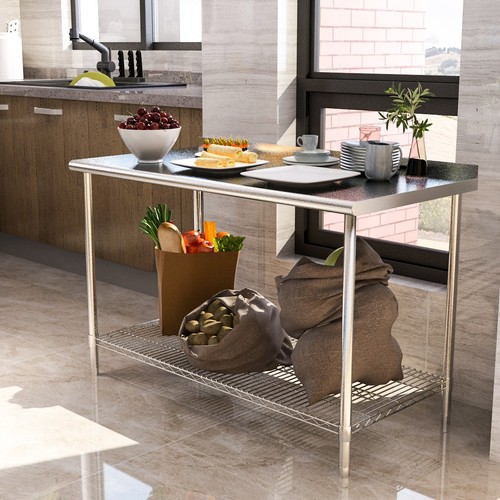 Commercial stainless steel - stainless,