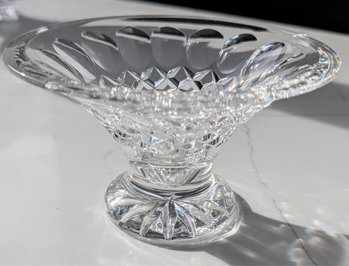 Waterford crystal colleen - crystal,