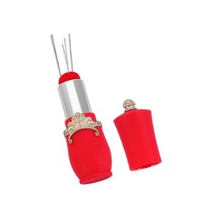 Sewing Pin Case Quilting Pin