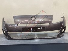 RENAULT GRAND SCENIC 2009-2011