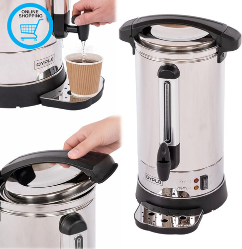 Electrical 10l catering hot - 10l,