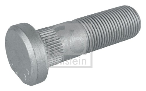 Febi bilstein 48667 wheel - febi, stud
