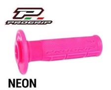 Progrip 794 Grip Rubber Neon