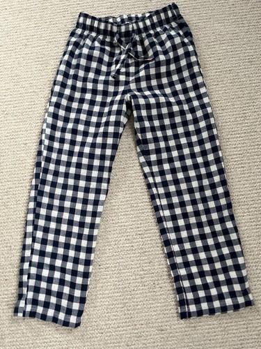 Gap kids flannel checked - kids,