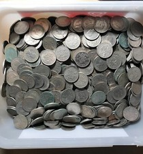 Job lot 200x - 200x, gb