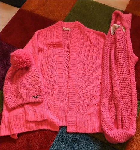 Nwot piece hollister - nwot,