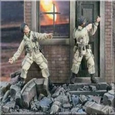 Verlinden Productions - US