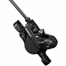 Shimano BR-MT500 Deore Cross